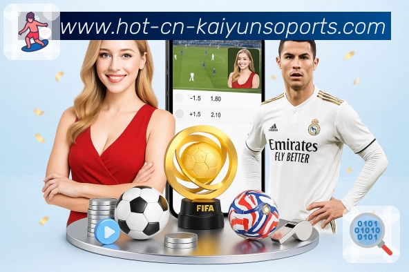 开云App核心功能：数据解读与对比